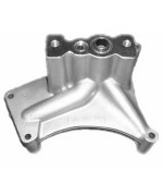 99.5-03 Power Stroke Non-Complex Turbo Pedestal - No EBPV