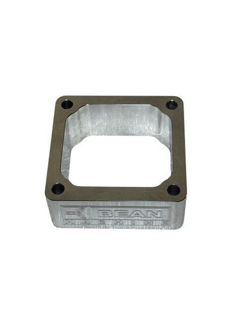 Bean Machine 5.9 Cummins Grid Heater Delete Block