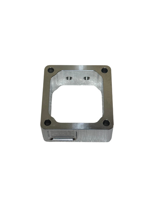 Bean Machine 5.9 Cummins Grid Heater Delete Block