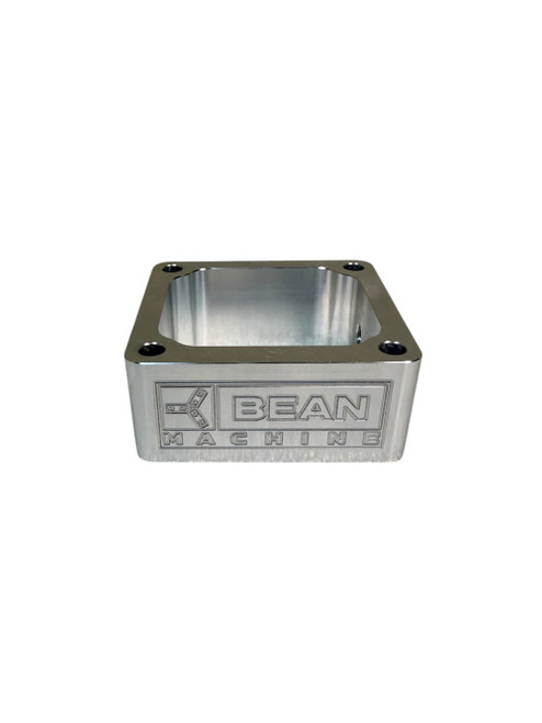 Bean Machine 5.9 Cummins Grid Heater Delete Block 