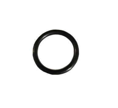 Oil-Resistant Hard Buna-N Small O-Rings for Tube Fittings with Straight-Thread Connection (Used on Our Multi Function & Micro Sump)