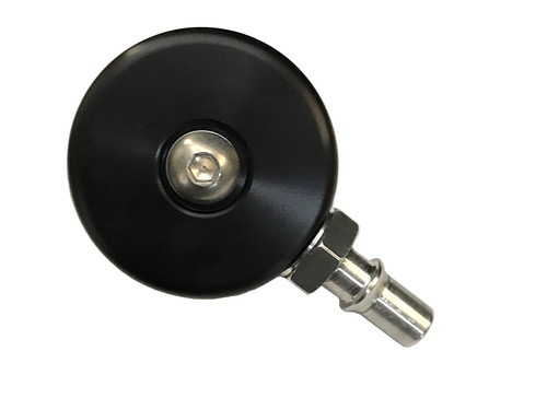 Bean Machine Micro Sump