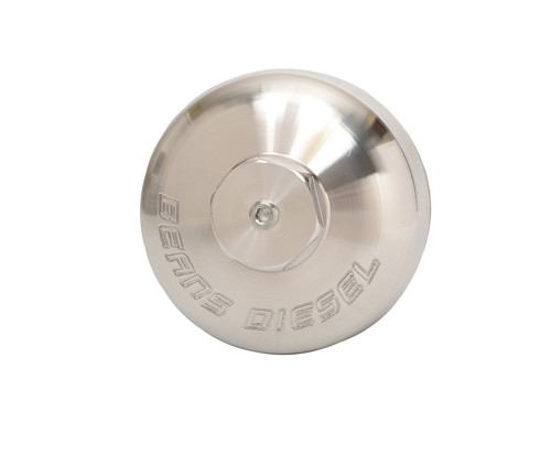 99.5-03 Power Stroke Non-Complex Turbo Pedestal - No EBPV - Beans