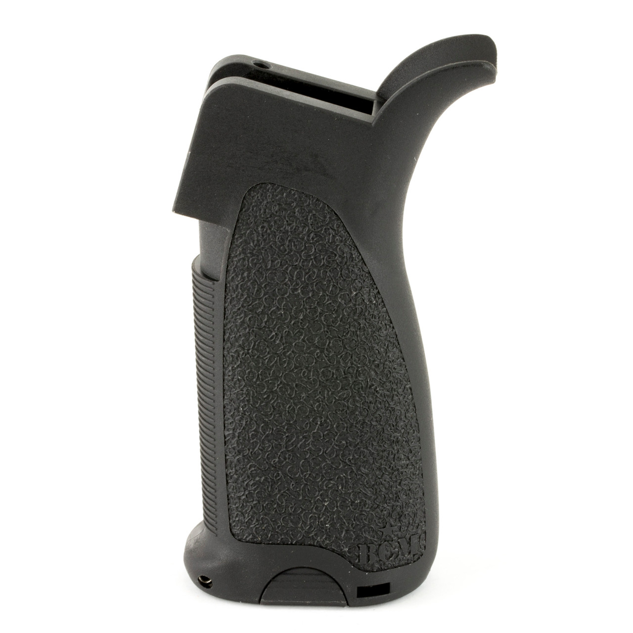 Bravo Company Company GunFIGHTER Grip MOD 1 Black