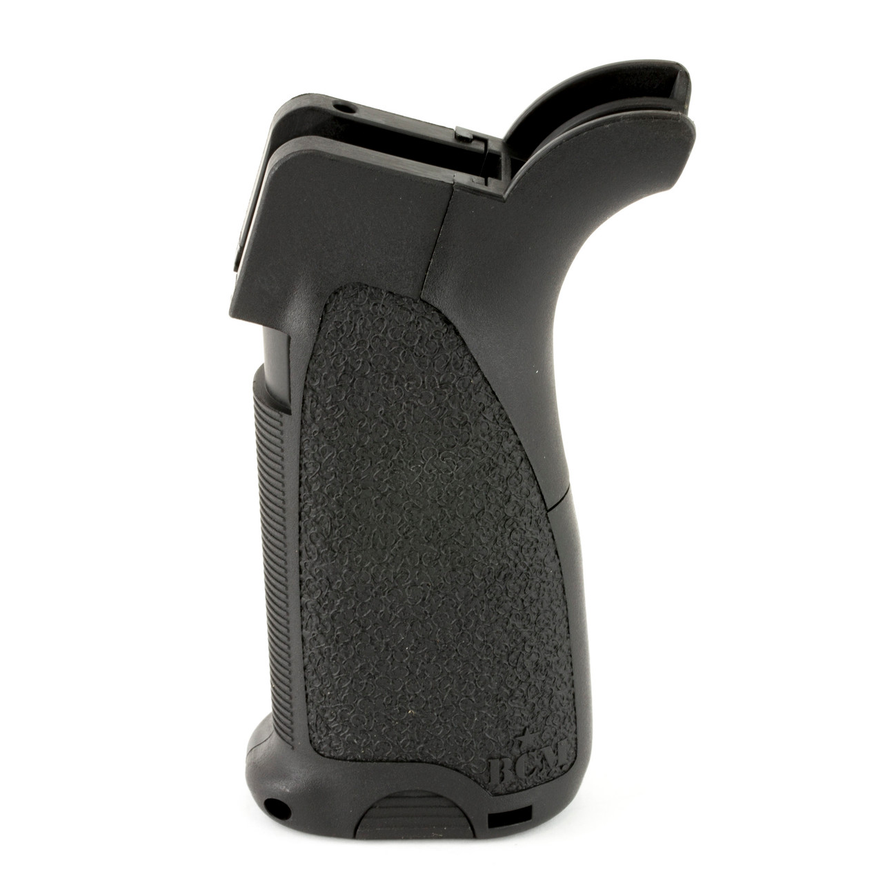 Bravo Company Gunfighter Grip MOD 2 BLK