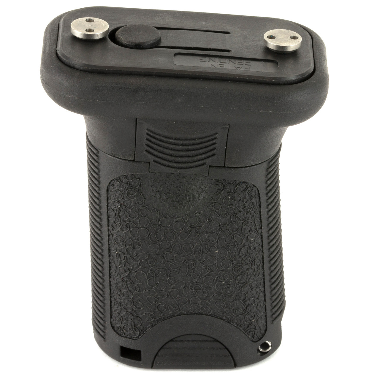 Bravo Company GUNFIGHTER VERT GRP SHORT KEYMOD