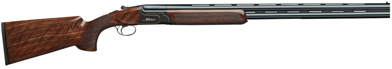 Rizzini USA 3602-1230AC BR240 Sporting 12 Gauge 30″