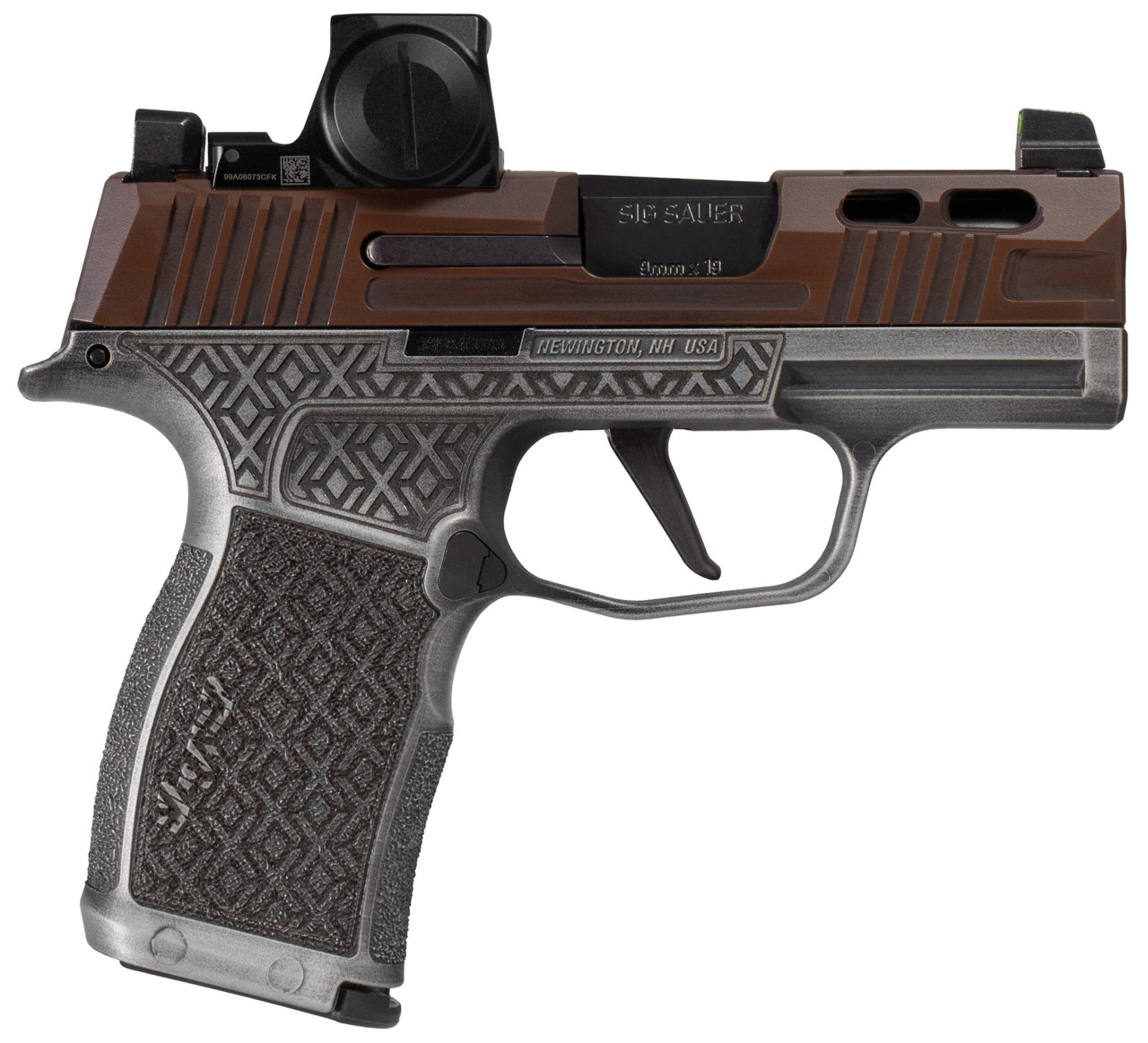 希少！　PLACEBO AIRQUEST 5'10 Logitech A50 LIGHTSPEED Wireless Gaming Headset + Base Station