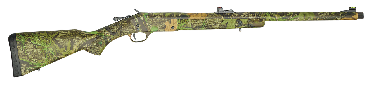 Henry Repeating Arms Single Shot - Thumbnail 2