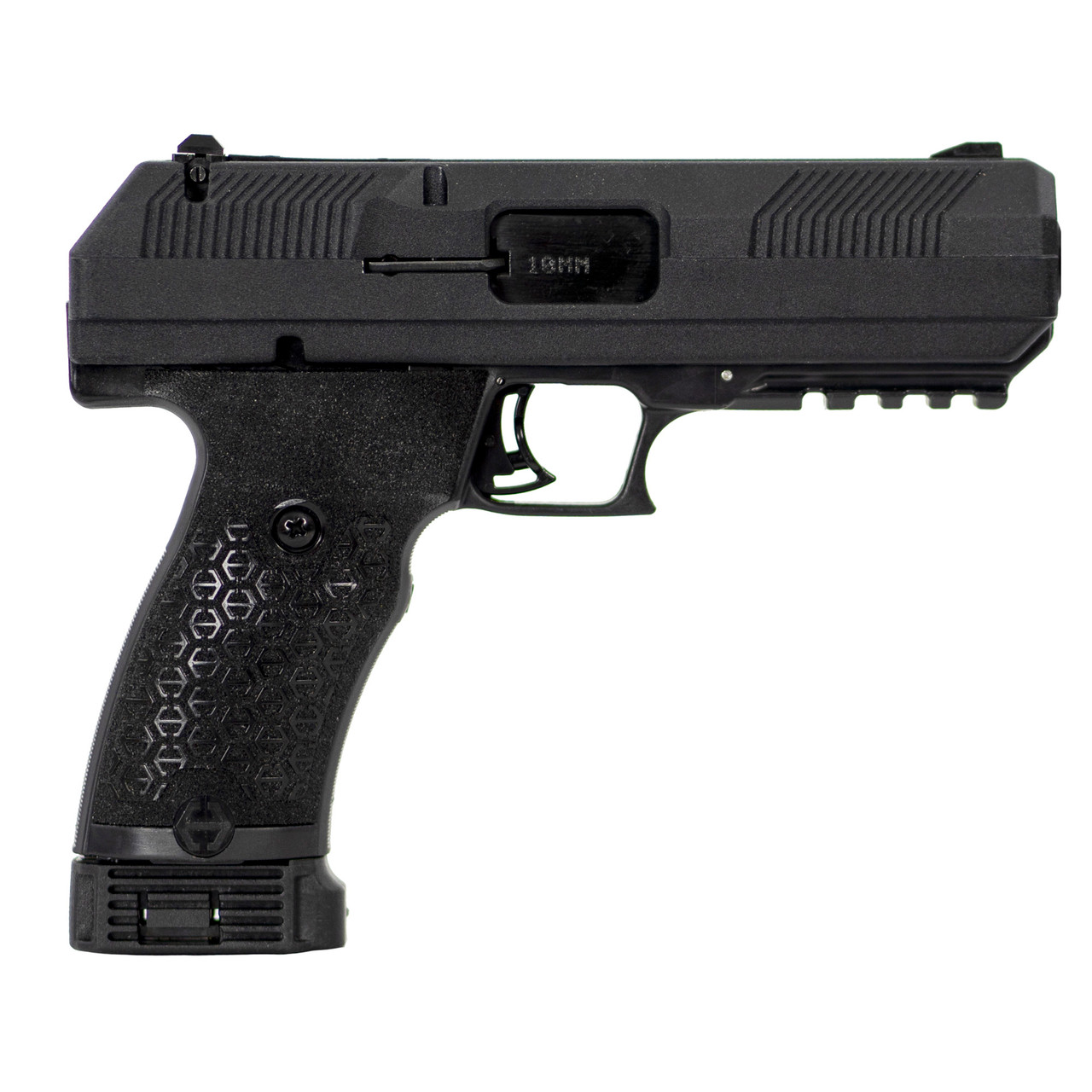 HI-POINT JXP10 10mm 5.2″ 10rd Pistol | Black