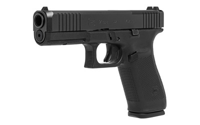 Glock G21 G5 - Thumbnail 2