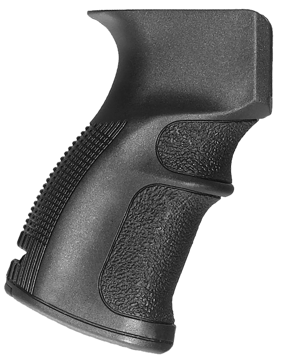 FAB-Defense AK-47 Pistol Grip