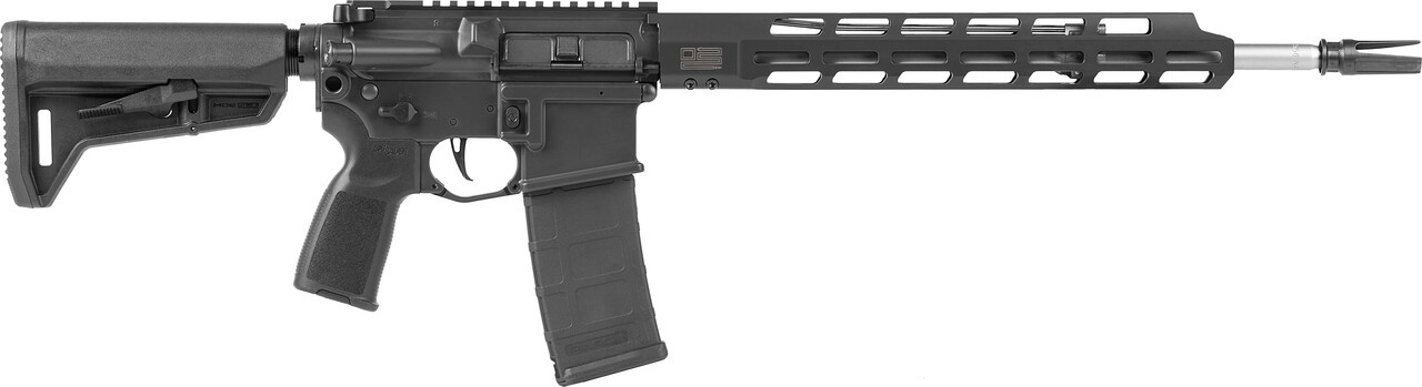 Sig Sauer M400 Tread - Thumbnail 4