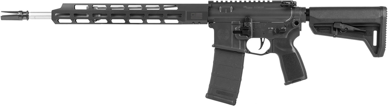 Sig Sauer M400 Tread - Thumbnail 3