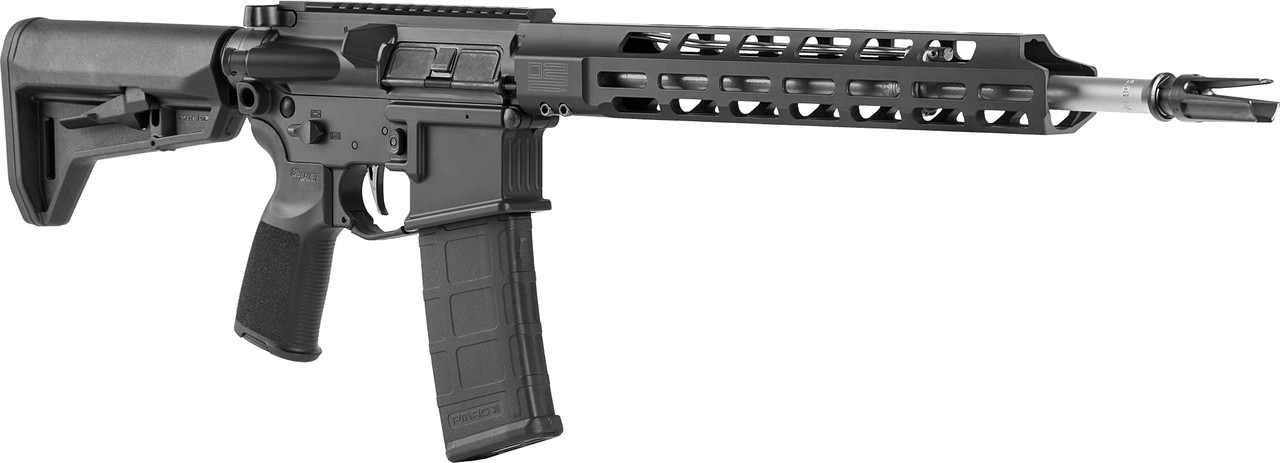 Sig Sauer M400 Tread - Thumbnail 2