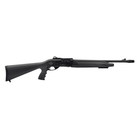 RIA LI-ON Tactical Semi-Auto 12ga 18.5″ | USA Gun Store