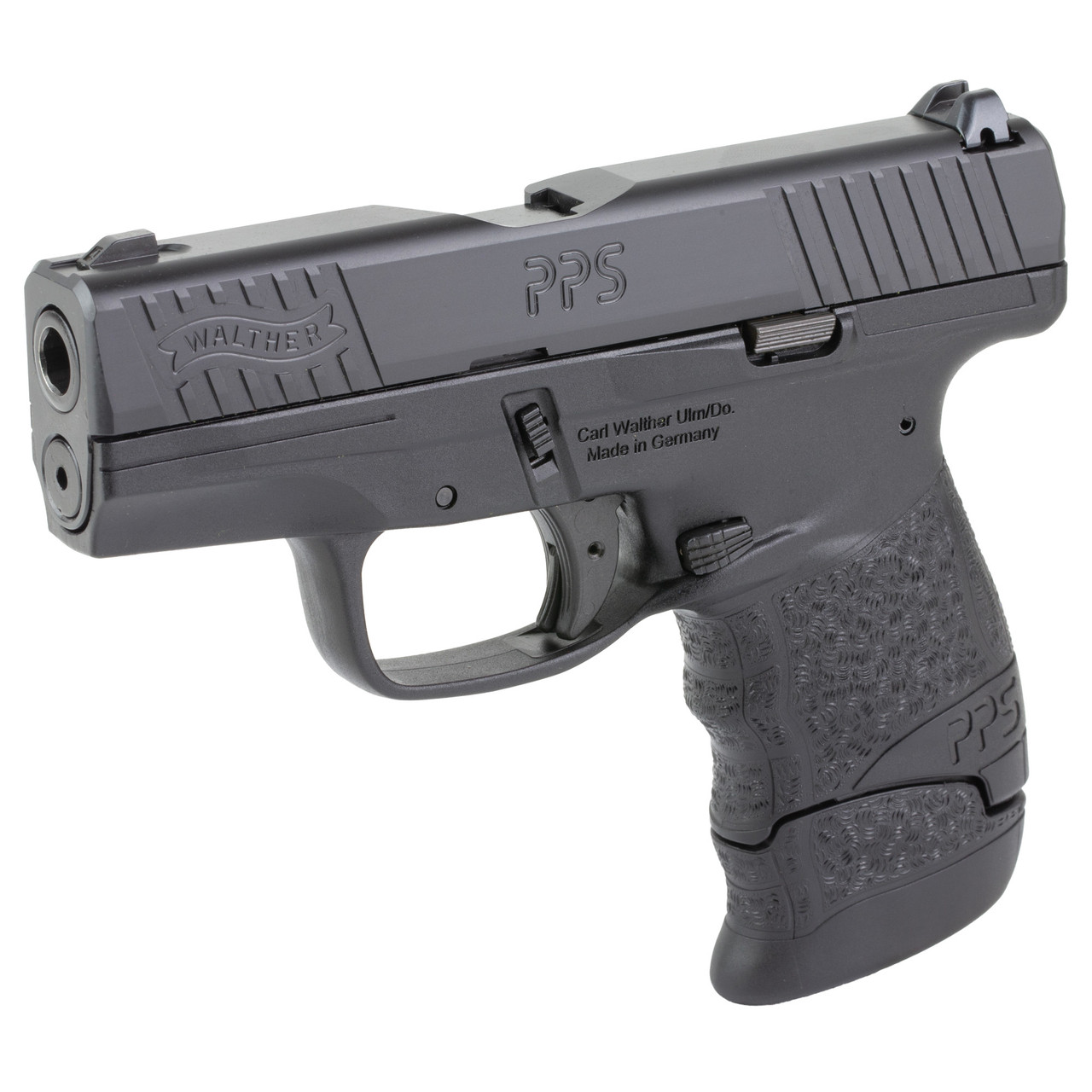 Walther PPS M2 - Thumbnail 2
