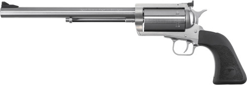 Magnum Research BFR Stainless .350 Legend 10″ Barrel 6-Rounds