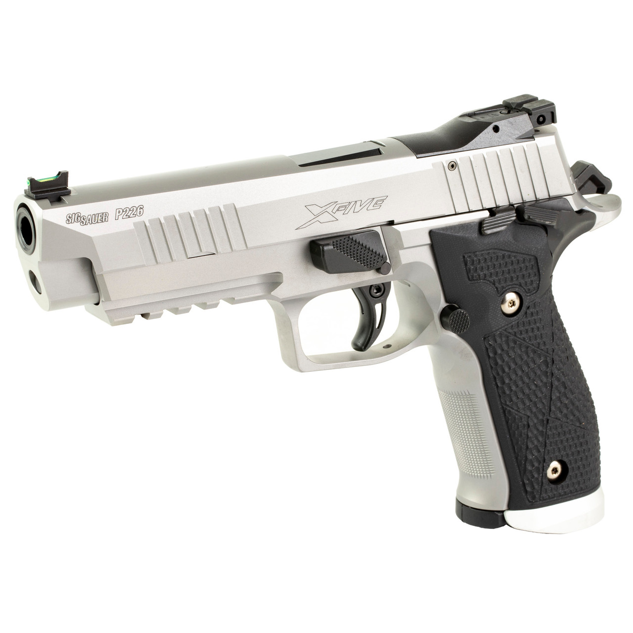 Sig Sauer P226 XFive - Thumbnail 3