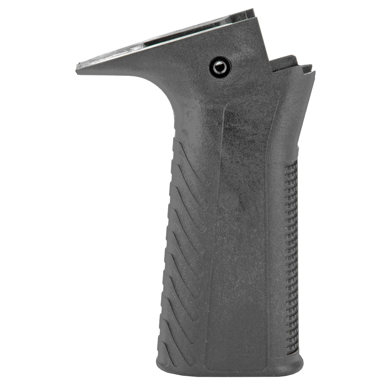 Apex Tactical Specialties Optimized Grip for CZ Scorpion