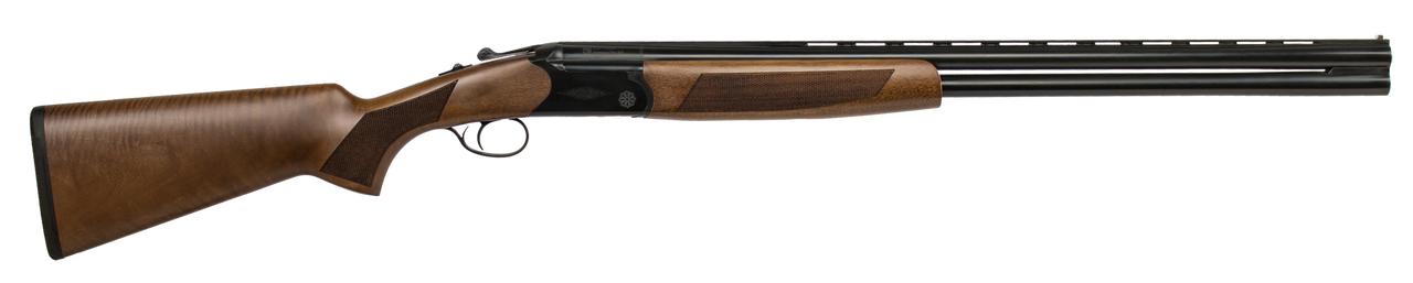 CZ DRAKE 410GA 28 FIXED IC/MOD