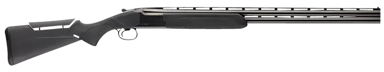 BRO CITORI COMPOSITE 12GA 3 26