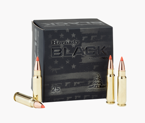 Hornady, Handgun Hunter, 45 Acp Plus P, MonoFlex, 160 Grain, and 20 Rounds
