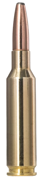 Norma Ammunition 20166442 Oryx  6.5Creedmoor 156gr 20 Rounds