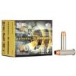 Federal Premium Pistol Ammo 357 Mag. 180 gr. Swift A-Frame 20 rd.