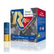 Rio Texas Game Load 36 Shotshells 12 ga 2-3/4" 1-1/4oz 1260 fps #7.5 25/ct