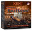 Kent Ultimate Fast Lead Upland Load 12 ga. 2.75 in. 1 1/2 oz. 5 Shot 25 rd.