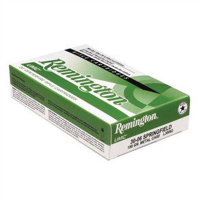223 REMINGTON 45GR JACKETED HOLLOW POINT 20/BOX