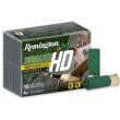 Remington Wingmaster Shotgun Ammo 12 ga. 3 in. 1 1/4 oz. 2 Shot 10 rd.