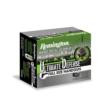 Remington Ultimate Defense 45 ACP Brass Jacket Hollow Point 185 Grain 20 Rounds