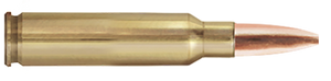 Prvi Partisan TR&Z PPMK65C 6.5 Creedmoor Sierra MatchKing BTHP 140 Grain 20 Rounds