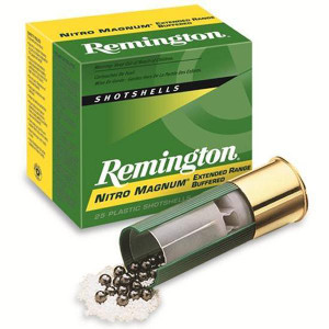 REM NM12H 6 25