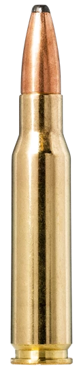 Norma Ammunition 20174732 Oryx  308Win 180gr 20 Rounds