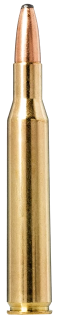 Norma Ammunition 20169012 Oryx  270Win 150gr 20 Rounds