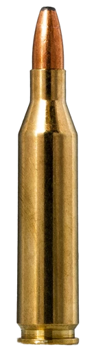 Norma Ammunition 20160332 Oryx  243Win 100gr 20 Rounds