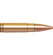 Hornady Frontier Rifle Ammo 300 Blackout 125 gr. FMJ 50 rd.