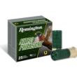 Remington Nitro Pheasant Loads 12 ga. 2.75 in. 1 3/8 oz. 4 Shot 25 rd.