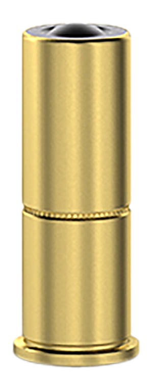 Magtech 38B Range/Training  38Special 148gr Lead Wadcutter 50 Rounds