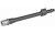 Ballistic Advantage BABL556004F 5.56 NATO 10.3in Carbine Length Barrel 1:7 QPQ - BABL556004F - 819747020680