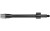 Ballistic Advantage BABL556004F 5.56 NATO 10.3in Carbine Length Barrel 1:7 QPQ - BABL556004F - 819747020680