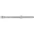 Odin Works 223 Wylde Ar15 Barrel 16.1 Mid Length Threaded Matte