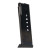 Sig Sauer 8900999 P210  8rd 9mm Luger Fits Sig P210 Carry/Standard/Legend Black Steel - 8900999 - 798681666089