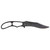 KBAR ACHERON SKELETON 3.125" BLK