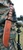 Ka-Bar 1217 USMC Fight/Utility 7" Fixed Clip Point Plain Black 1095 Cro-Van Blade. Brown Leather Handle. Includes Sheath - 1217 - 617717212178