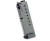 Sig Sauer MAG225A98 P225A  8rd 9mm Luger Blued Steel - MAG225A98 - 798681552733