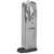 Smith and Wesson 9mm Luger Stainless Magazine Fits Sd Ve Pistols - 199260000 - 022188144307